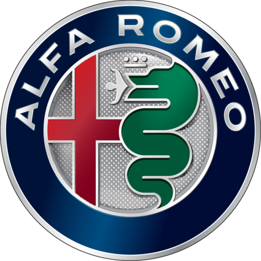 ALFA ROMEO